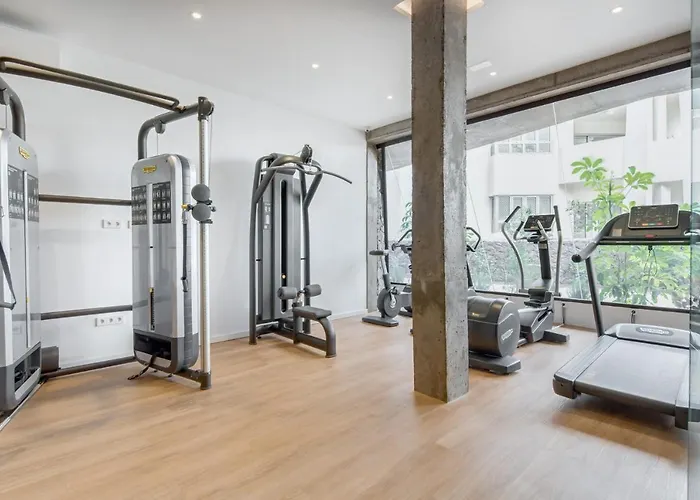 Gazmira 2 Ferienhaus *