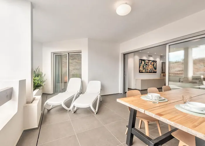 Ferienhaus Gazmira 2 *