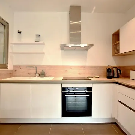 Ferienhaus Gazmira 2