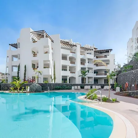 Ferienhaus Gazmira 2
