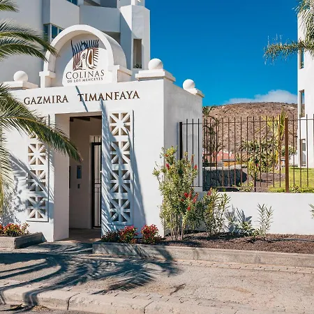 Gazmira 2 Holiday home *