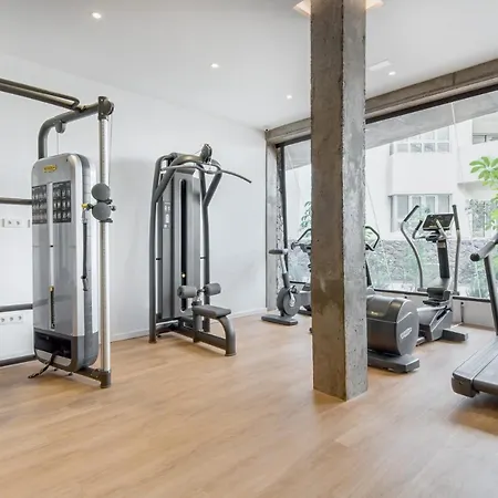 Gazmira 2 Holiday home *