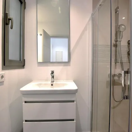 Holiday home Gazmira 2 Palm-mar