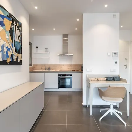 Gazmira 2 * פאלם-מאר