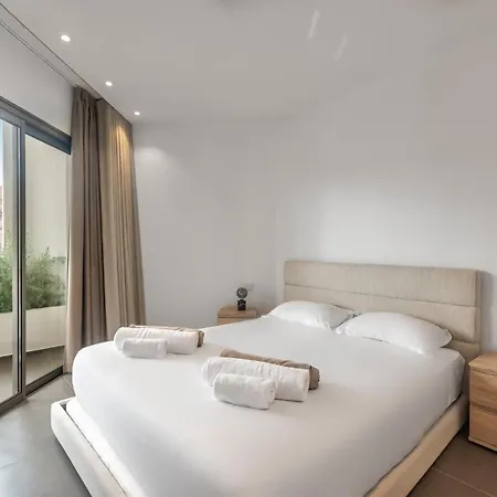 Gazmira 2 Ferienhaus