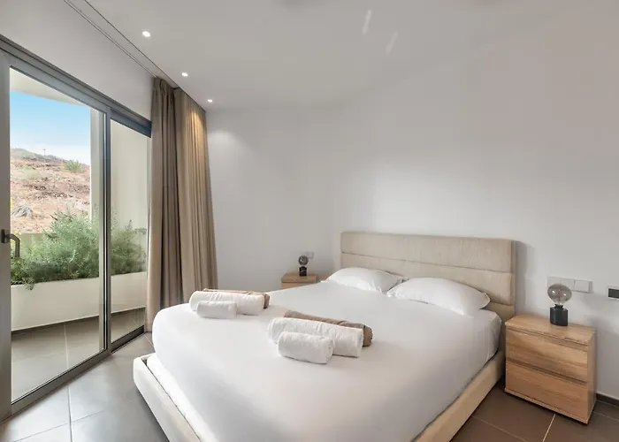 Gazmira 2 Holiday home